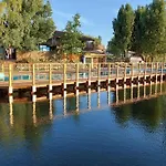 Ai Due Laghi *