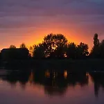 Ai Due Laghi Gospodarstwo wiejskie