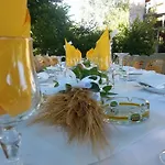 Ai Due Laghi *