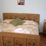 Gospodarstwo wiejskie Ai Due Laghi *