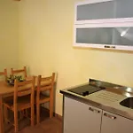 Ai Due Laghi