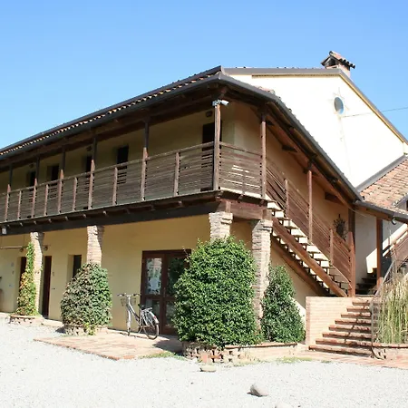 Ai Due Laghi * 감불라가