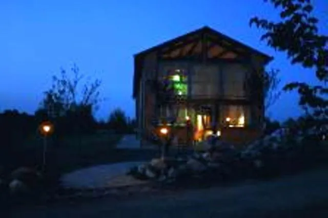 Ai Due Laghi * Gambulaga