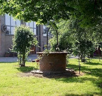 Ai Due Laghi * Gambulaga